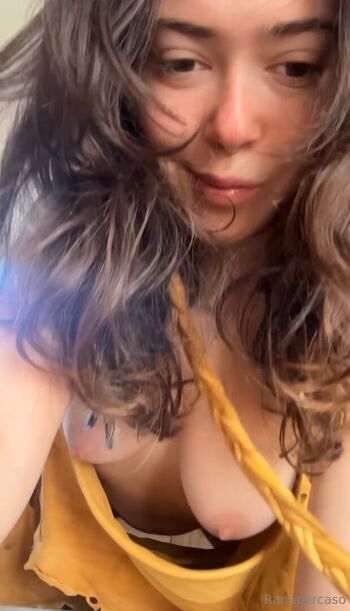 Leaked Kendall leigh/ private photo viral onlyfans