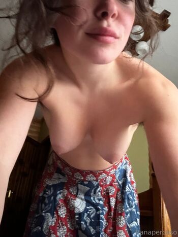 Leaked Giulia snz/ private photo viral onlyfans