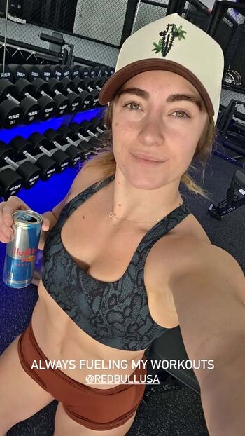 Demi Bagby