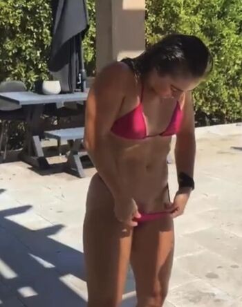 Demi Bagby