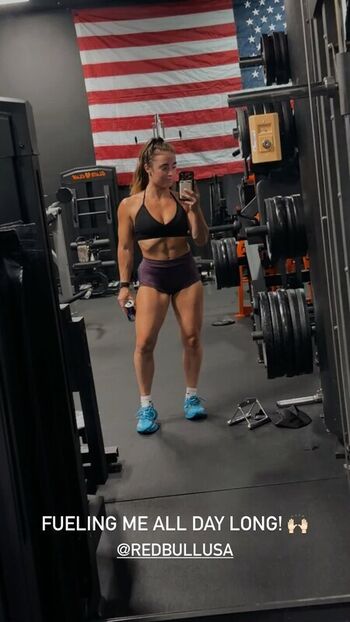 Leaked Demi bagby private photo viral onlyfans