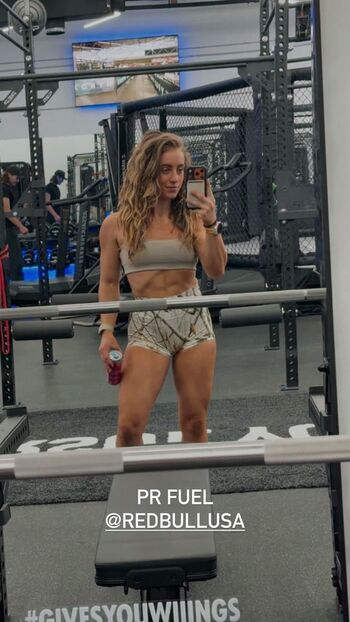 Demi Bagby