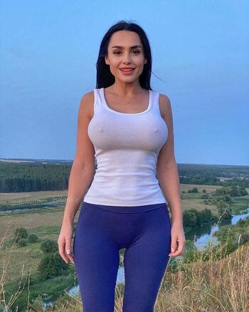 Leaked Demi dova private photo viral onlyfans