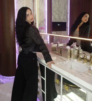 Demi Lovato