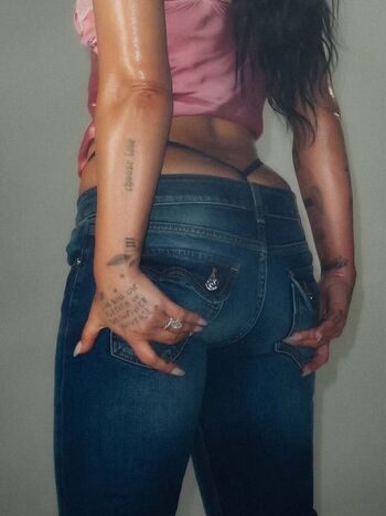 Leaked Demi lovato page private photo viral onlyfans