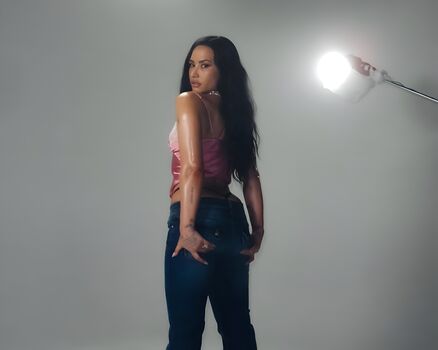 Leaked Demi lovato private photo viral onlyfans