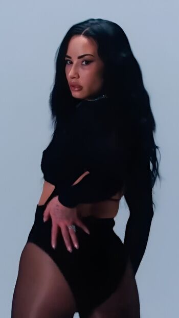Leaked Demi lovato private photo viral onlyfans