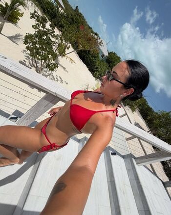 Leaked Demi lovato private photo viral onlyfans