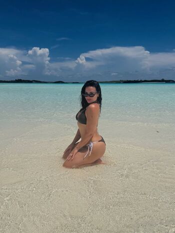 Leaked Demi lovato private photo viral onlyfans