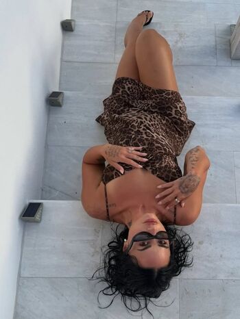 Leaked Demi lovato private photo viral onlyfans