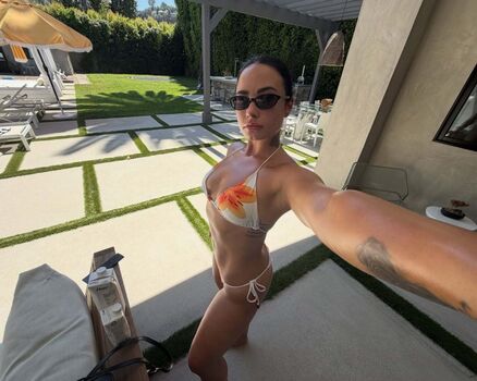 Leaked Demi lovato private photo viral onlyfans