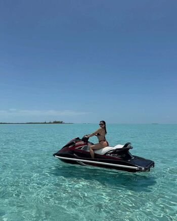 Leaked Demi lovato private photo viral onlyfans