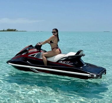 Leaked Demi lovato private photo viral onlyfans