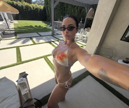 Demi Lovato
