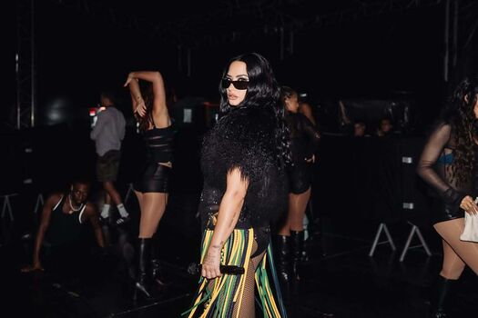 Demi Lovato