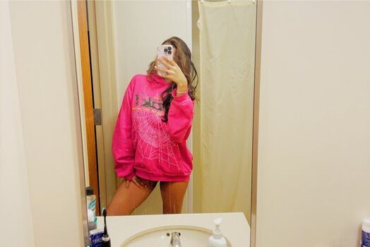 Leaked Demi lynn page private photo viral onlyfans