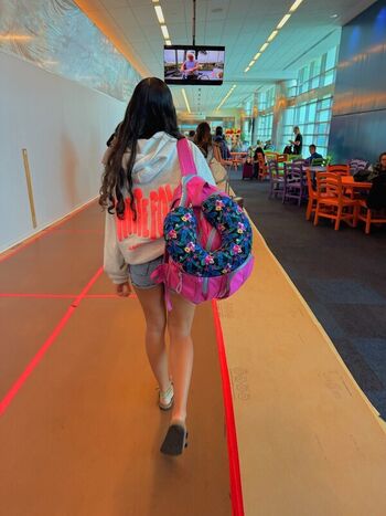 Leaked Demi lynn private photo viral onlyfans