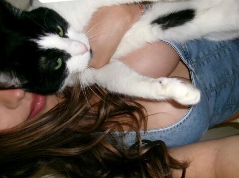 Leaked Demi lynn private photo viral onlyfans