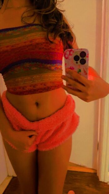 Leaked Demi lynn private photo viral onlyfans