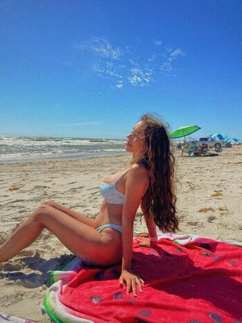 Leaked Demi lynn private photo viral onlyfans