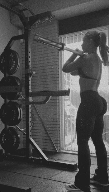 Leaked Demi van den wildenberg private photo viral onlyfans