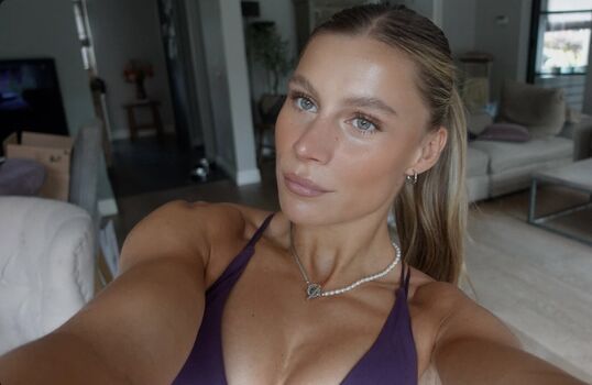 Demi Van Den Wildenberg