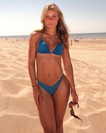 Leaked Demi van den wildenberg page private photo viral onlyfans