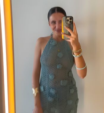 Leaked Demi yates private photo viral onlyfans