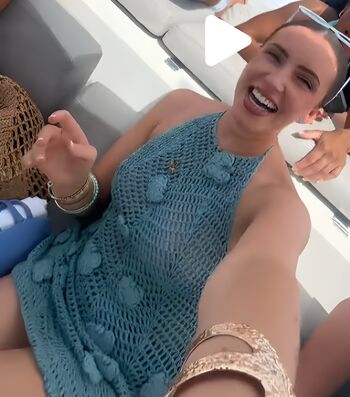 Leaked Demi yates private photo viral onlyfans