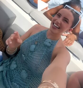 Leaked Demi yates private photo viral onlyfans