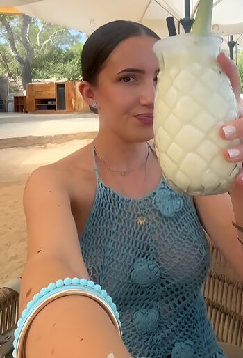 Leaked Demi yates private photo viral onlyfans
