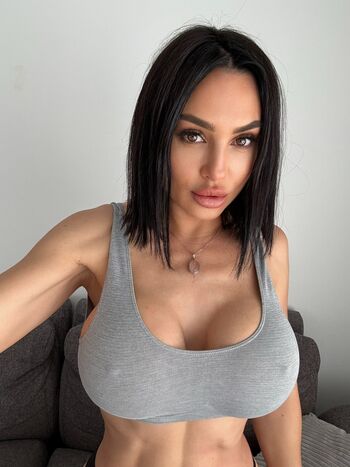 Demidova Helenka