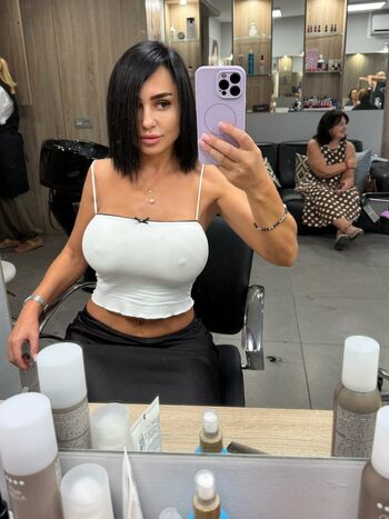 Demidova Helenka