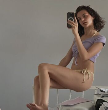 Leaked Demiraytomris page private photo viral onlyfans
