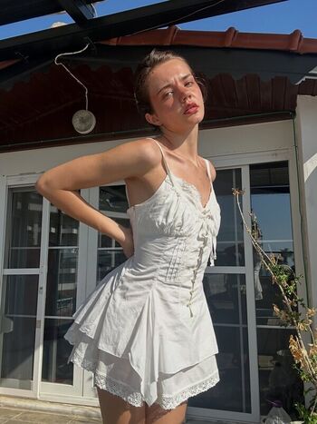 DemirayTomris