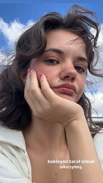 Leaked Demiraytomris page private photo viral onlyfans
