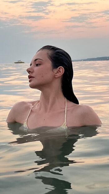Leaked Demiraytomris page private photo viral onlyfans