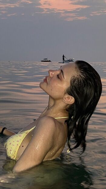 Leaked Demiraytomris page private photo viral onlyfans