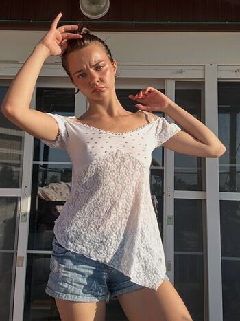 DemirayTomris