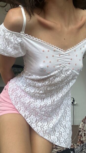 Leaked Demiraytomris private photo viral onlyfans