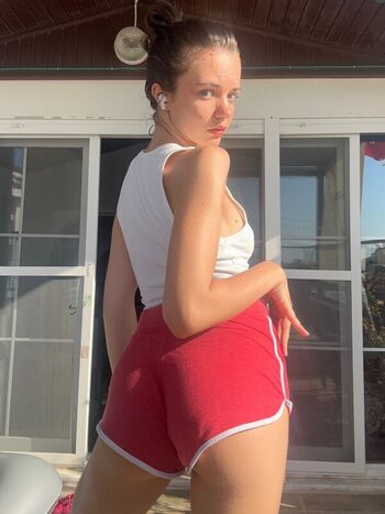 Leaked Demiraytomris private photo viral onlyfans