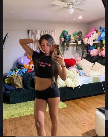 Leaked Demisux private photo viral onlyfans