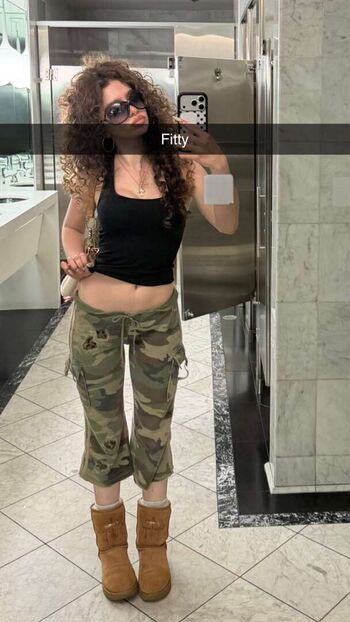 Demitra Kalogeras