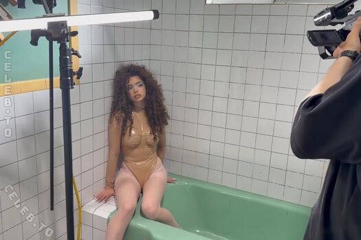 Leaked Demitra kalogeras private photo viral onlyfans