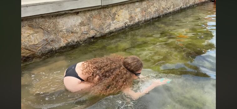 Leaked Demitra kalogeras private photo viral onlyfans