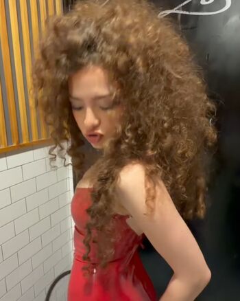 Leaked Demitra kalogeras private photo viral onlyfans