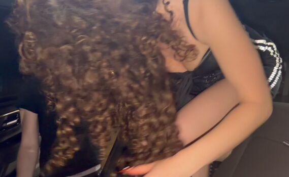 Leaked Demitra kalogeras private photo viral onlyfans