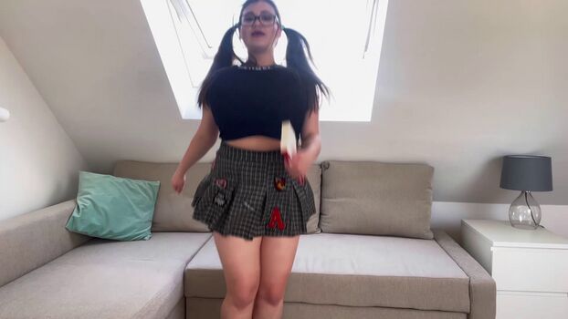 Leaked Demmy blaze page private photo viral onlyfans