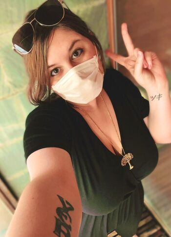 Leaked Demondice karen private photo viral onlyfans