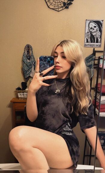 Demonxbae